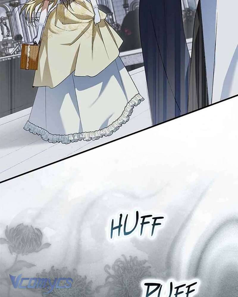 Các Nam Chính Đã Bị Nữ Phụ Cướp Mất Chapter 37 - Trang 2