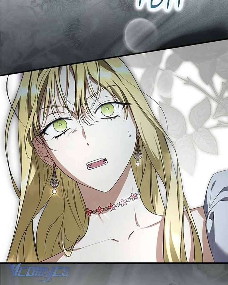 Các Nam Chính Đã Bị Nữ Phụ Cướp Mất Chapter 37 - Trang 2