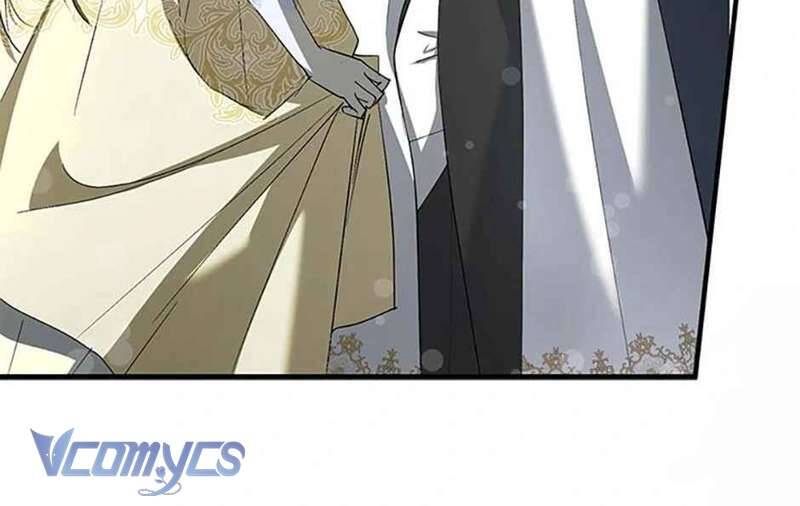 Các Nam Chính Đã Bị Nữ Phụ Cướp Mất Chapter 37 - Trang 2