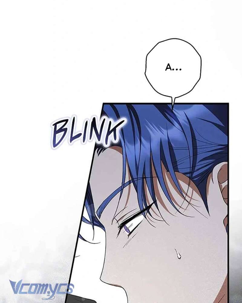 Các Nam Chính Đã Bị Nữ Phụ Cướp Mất Chapter 37 - Trang 2