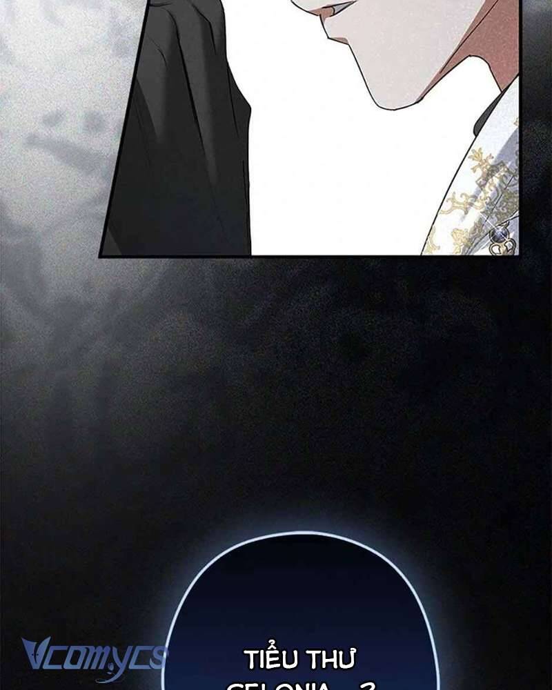 Các Nam Chính Đã Bị Nữ Phụ Cướp Mất Chapter 37 - Trang 2