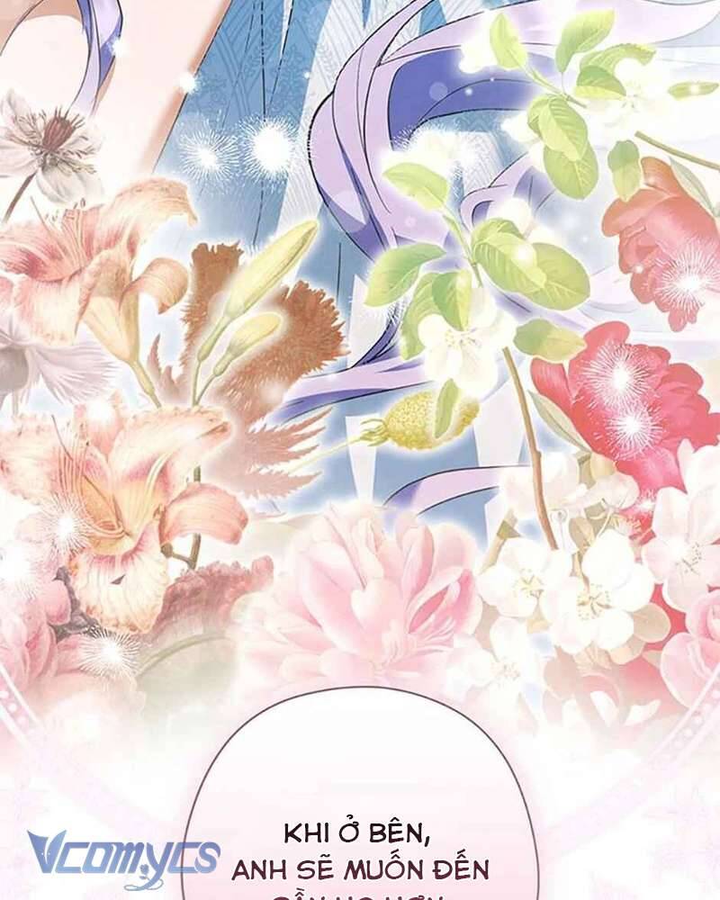 Các Nam Chính Đã Bị Nữ Phụ Cướp Mất Chapter 37 - Trang 2