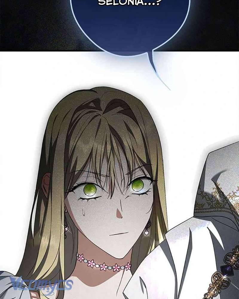 Các Nam Chính Đã Bị Nữ Phụ Cướp Mất Chapter 37 - Trang 2