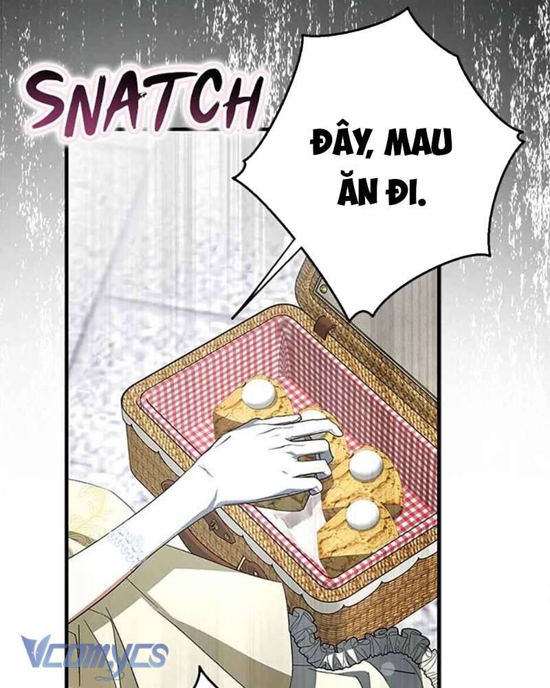 Các Nam Chính Đã Bị Nữ Phụ Cướp Mất Chapter 37 - Trang 2