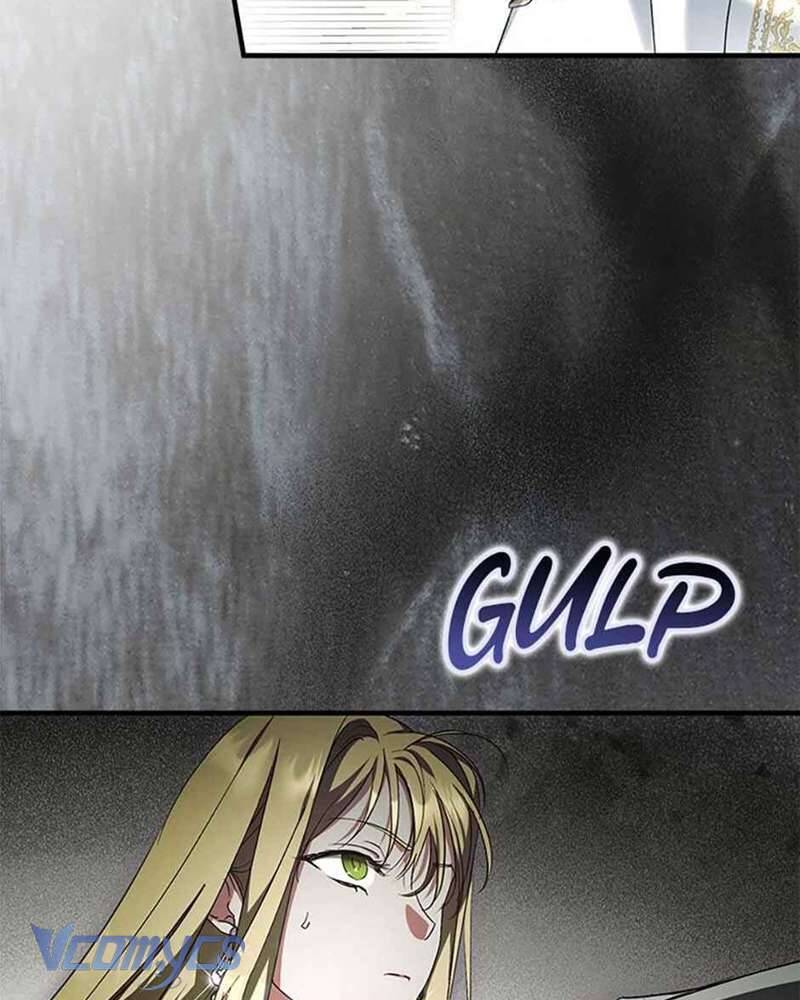 Các Nam Chính Đã Bị Nữ Phụ Cướp Mất Chapter 37 - Trang 2