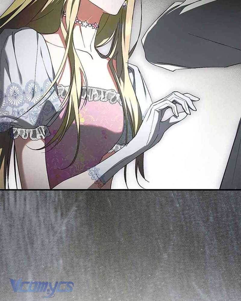 Các Nam Chính Đã Bị Nữ Phụ Cướp Mất Chapter 37 - Trang 2