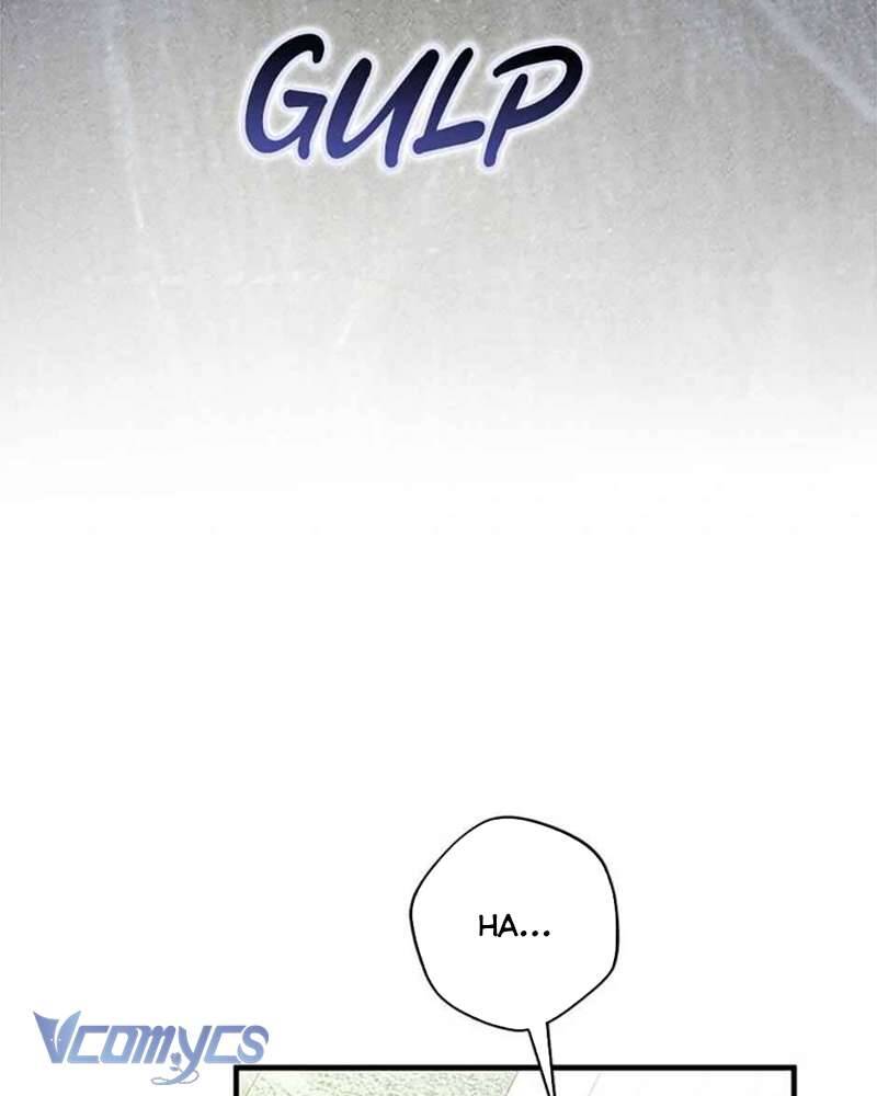 Các Nam Chính Đã Bị Nữ Phụ Cướp Mất Chapter 37 - Trang 2