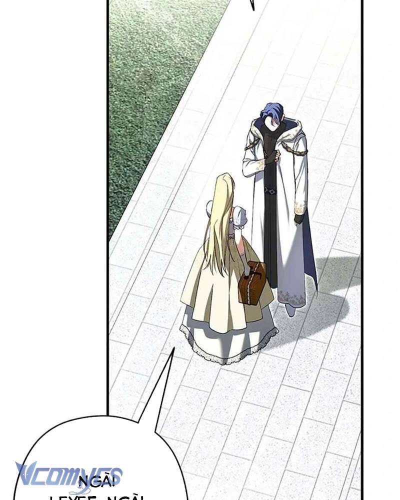 Các Nam Chính Đã Bị Nữ Phụ Cướp Mất Chapter 37 - Trang 2