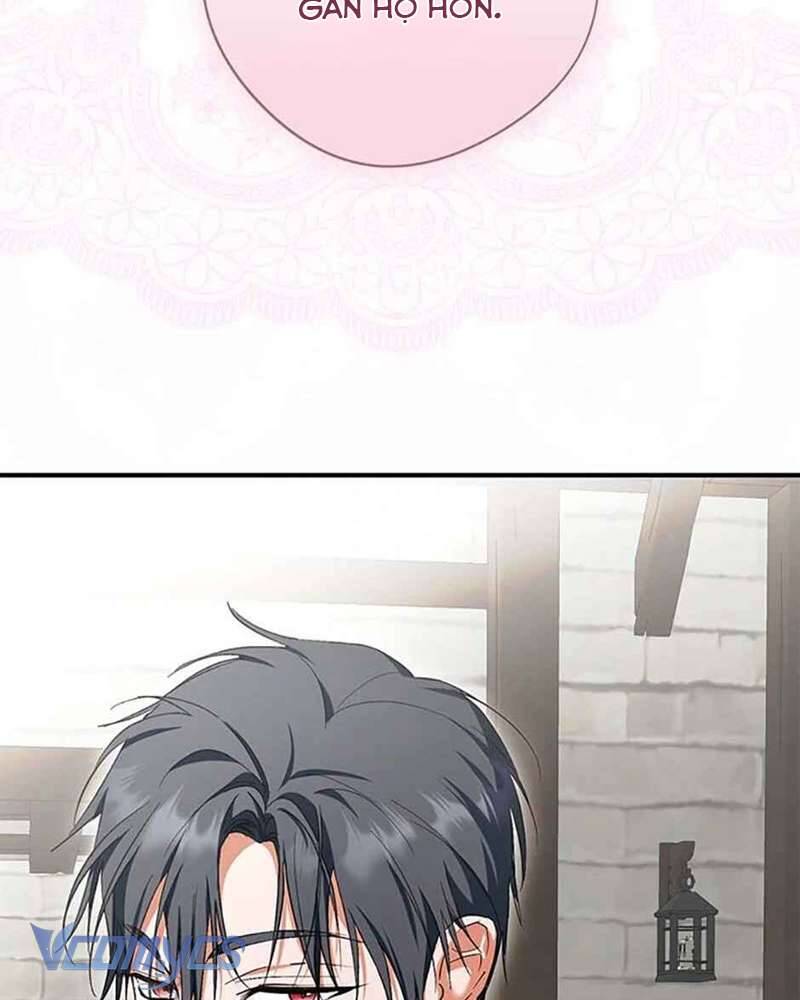 Các Nam Chính Đã Bị Nữ Phụ Cướp Mất Chapter 37 - Trang 2
