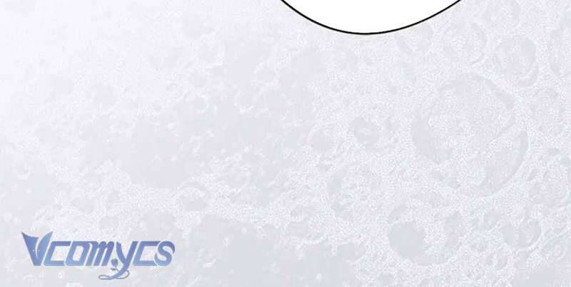 Các Nam Chính Đã Bị Nữ Phụ Cướp Mất Chapter 37 - Trang 2