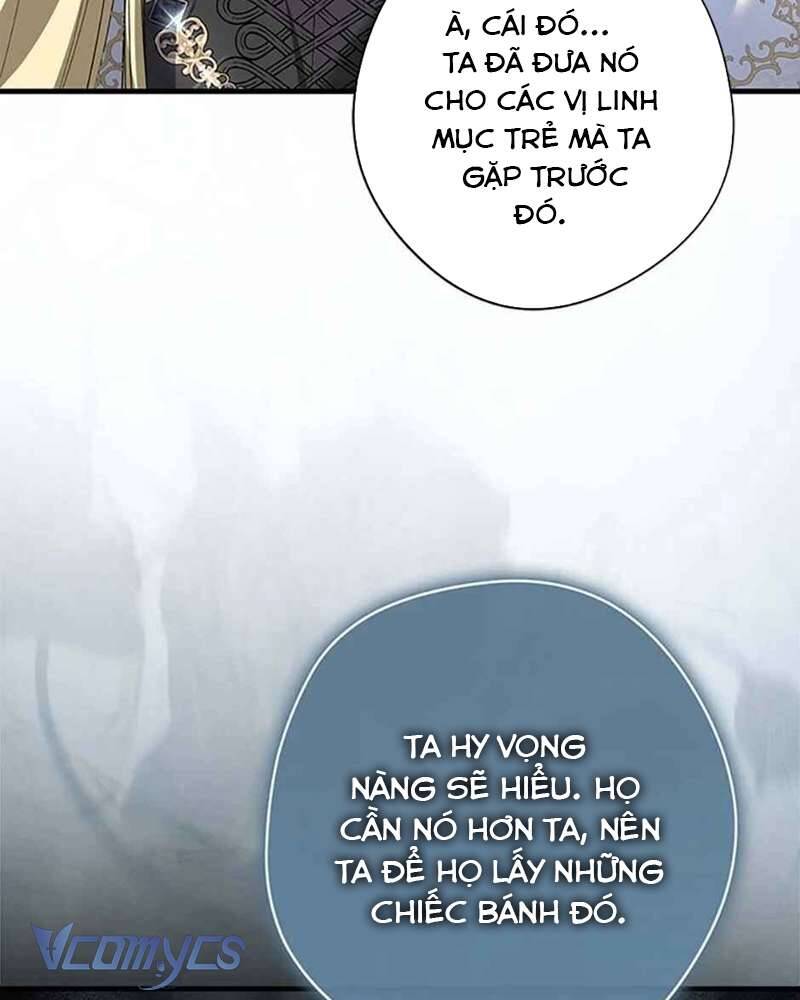 Các Nam Chính Đã Bị Nữ Phụ Cướp Mất Chapter 37 - Trang 2