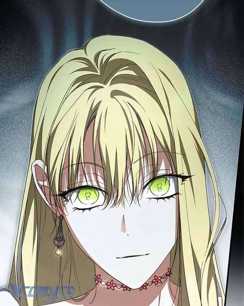 Các Nam Chính Đã Bị Nữ Phụ Cướp Mất Chapter 37 - Trang 2