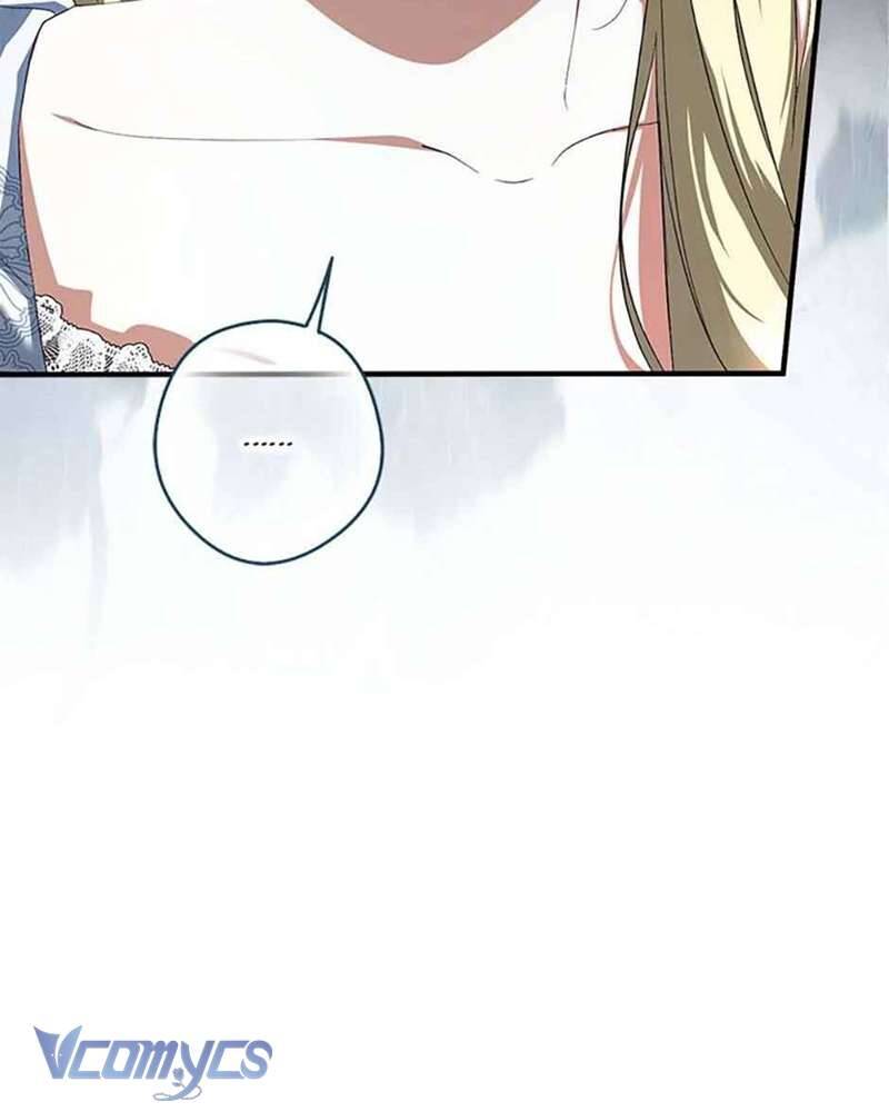 Các Nam Chính Đã Bị Nữ Phụ Cướp Mất Chapter 37 - Trang 2