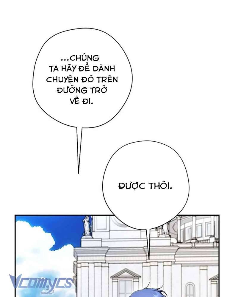 Các Nam Chính Đã Bị Nữ Phụ Cướp Mất Chapter 37 - Trang 2