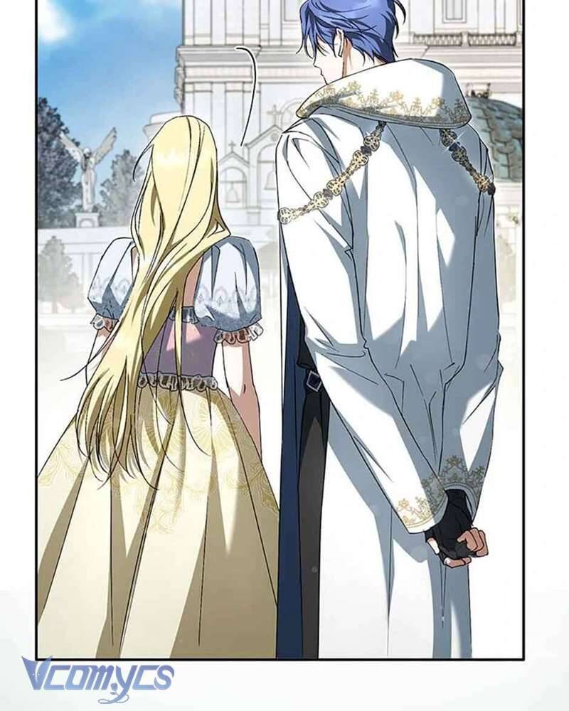 Các Nam Chính Đã Bị Nữ Phụ Cướp Mất Chapter 37 - Trang 2