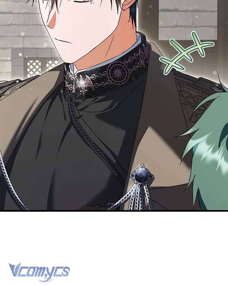 Các Nam Chính Đã Bị Nữ Phụ Cướp Mất Chapter 37 - Trang 2