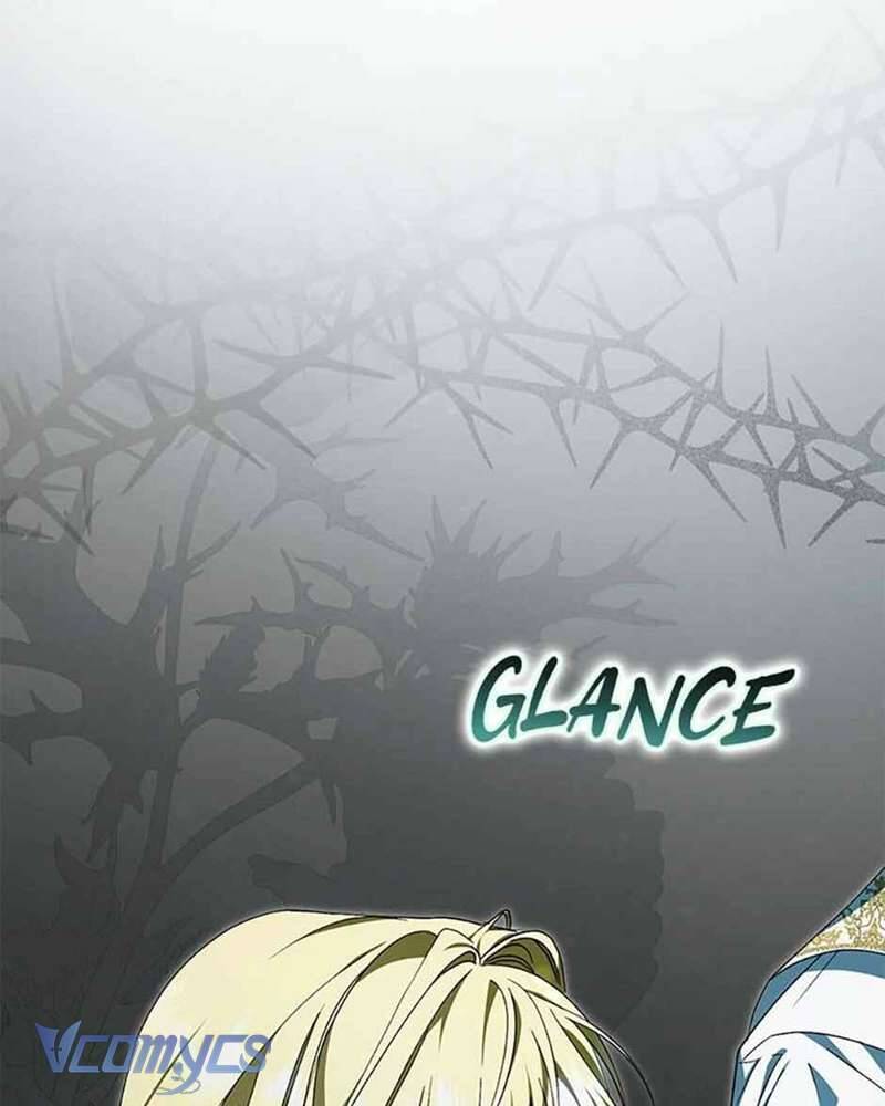 Các Nam Chính Đã Bị Nữ Phụ Cướp Mất Chapter 37 - Trang 2