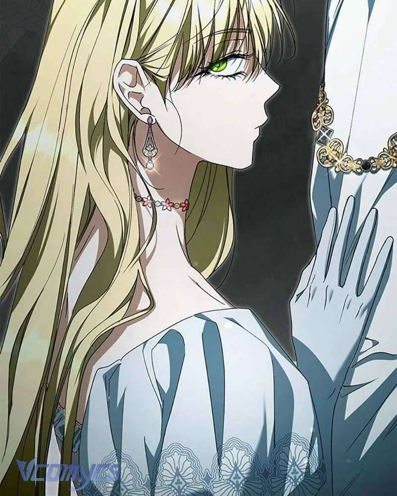 Các Nam Chính Đã Bị Nữ Phụ Cướp Mất Chapter 37 - Trang 2