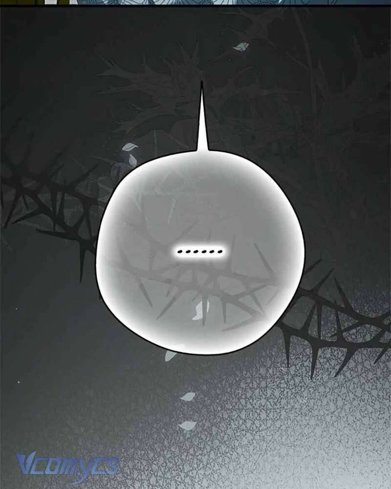 Các Nam Chính Đã Bị Nữ Phụ Cướp Mất Chapter 37 - Trang 2