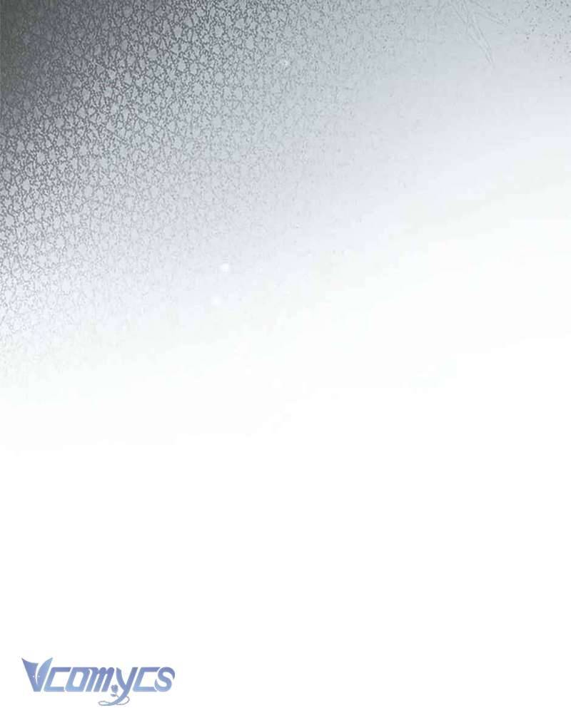 Các Nam Chính Đã Bị Nữ Phụ Cướp Mất Chapter 37 - Trang 2