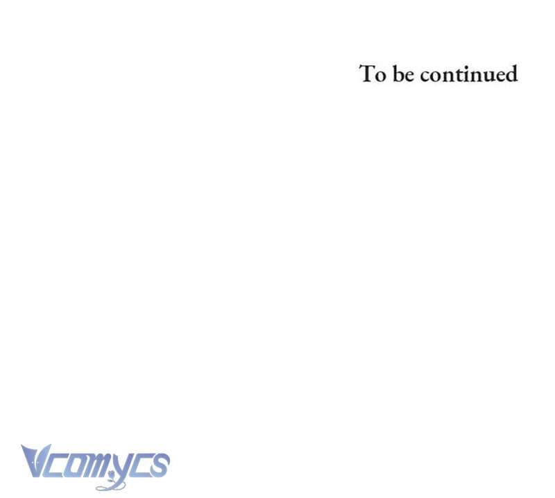 Các Nam Chính Đã Bị Nữ Phụ Cướp Mất Chapter 37 - Trang 2