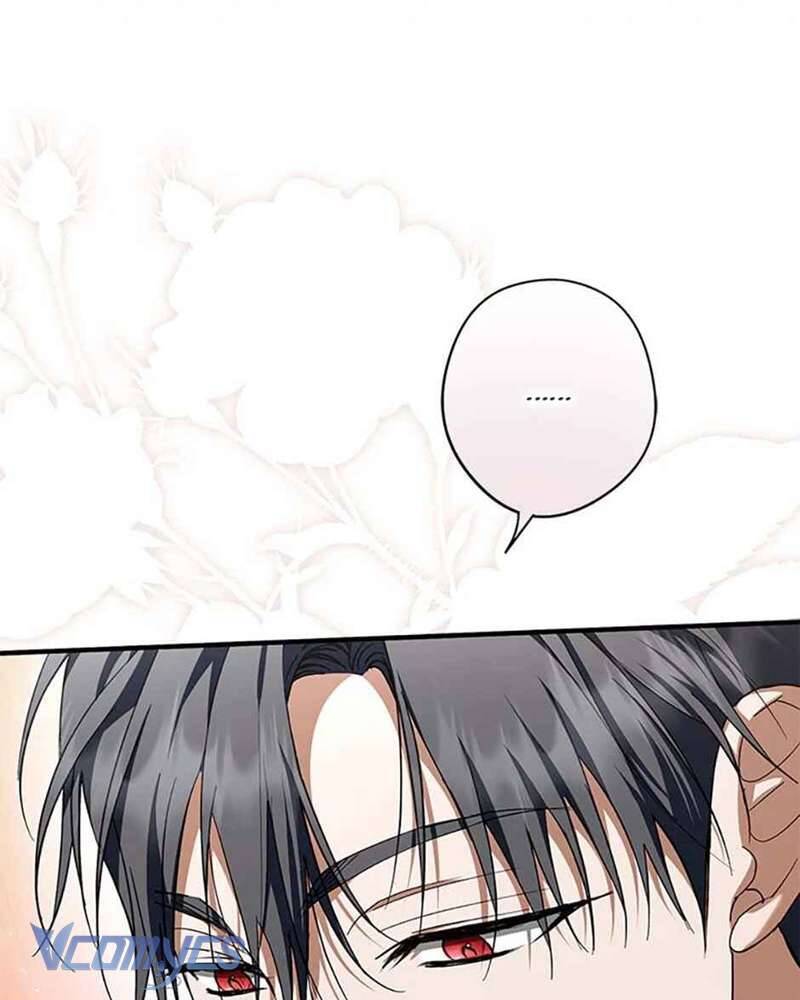 Các Nam Chính Đã Bị Nữ Phụ Cướp Mất Chapter 37 - Trang 2