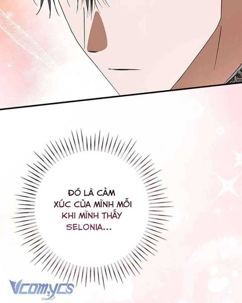 Các Nam Chính Đã Bị Nữ Phụ Cướp Mất Chapter 37 - Trang 2