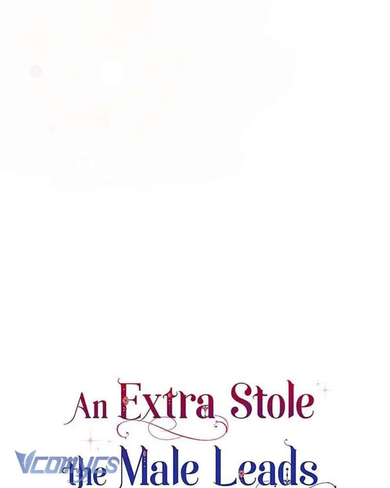 Các Nam Chính Đã Bị Nữ Phụ Cướp Mất Chapter 37 - Trang 2