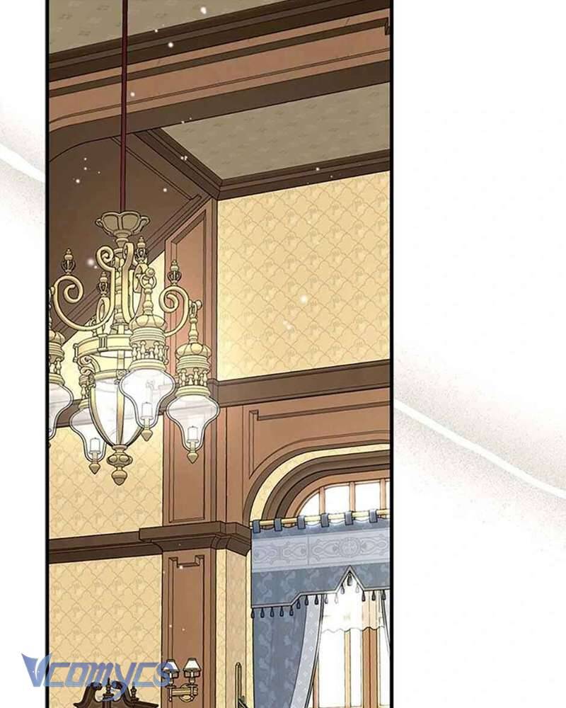 Các Nam Chính Đã Bị Nữ Phụ Cướp Mất Chapter 37 - Trang 2