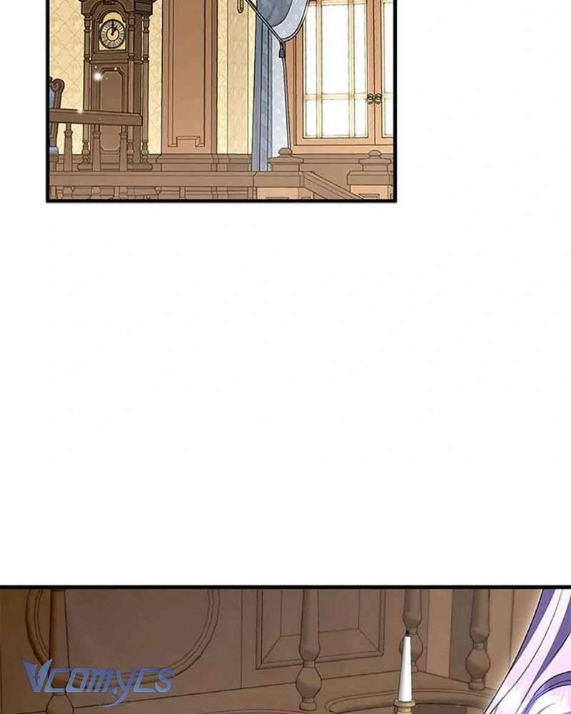 Các Nam Chính Đã Bị Nữ Phụ Cướp Mất Chapter 37 - Trang 2