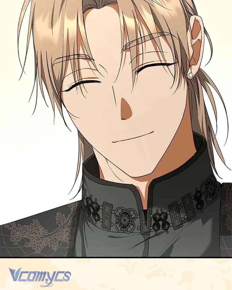 Các Nam Chính Đã Bị Nữ Phụ Cướp Mất Chapter 37 - Trang 2