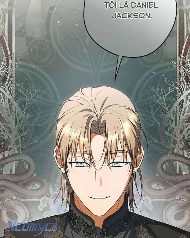 Các Nam Chính Đã Bị Nữ Phụ Cướp Mất Chapter 37 - Trang 2