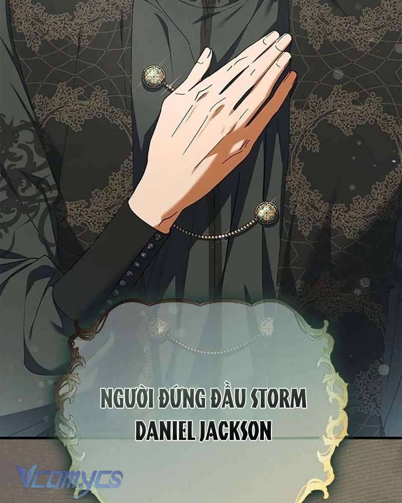 Các Nam Chính Đã Bị Nữ Phụ Cướp Mất Chapter 37 - Trang 2