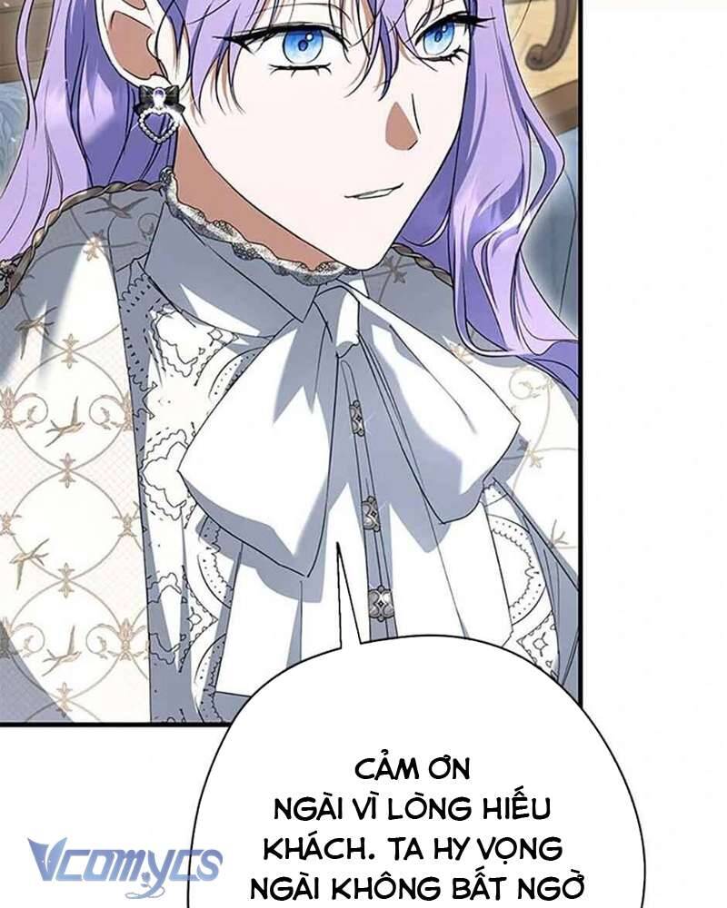 Các Nam Chính Đã Bị Nữ Phụ Cướp Mất Chapter 37 - Trang 2