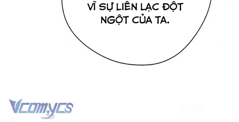 Các Nam Chính Đã Bị Nữ Phụ Cướp Mất Chapter 37 - Trang 2