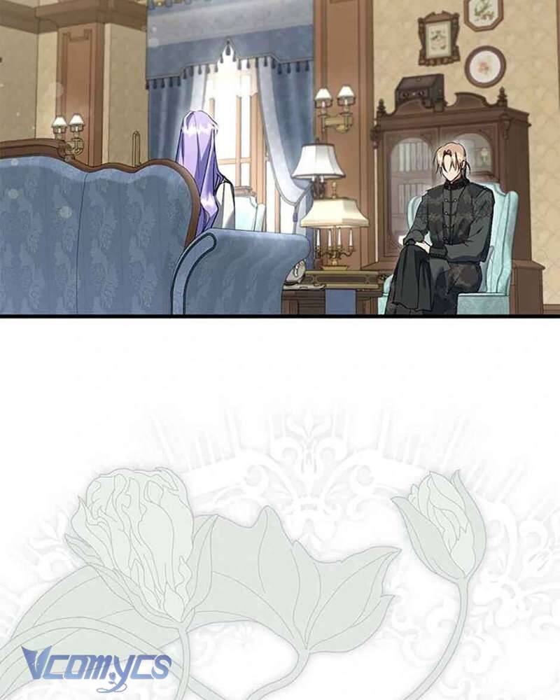 Các Nam Chính Đã Bị Nữ Phụ Cướp Mất Chapter 37 - Trang 2