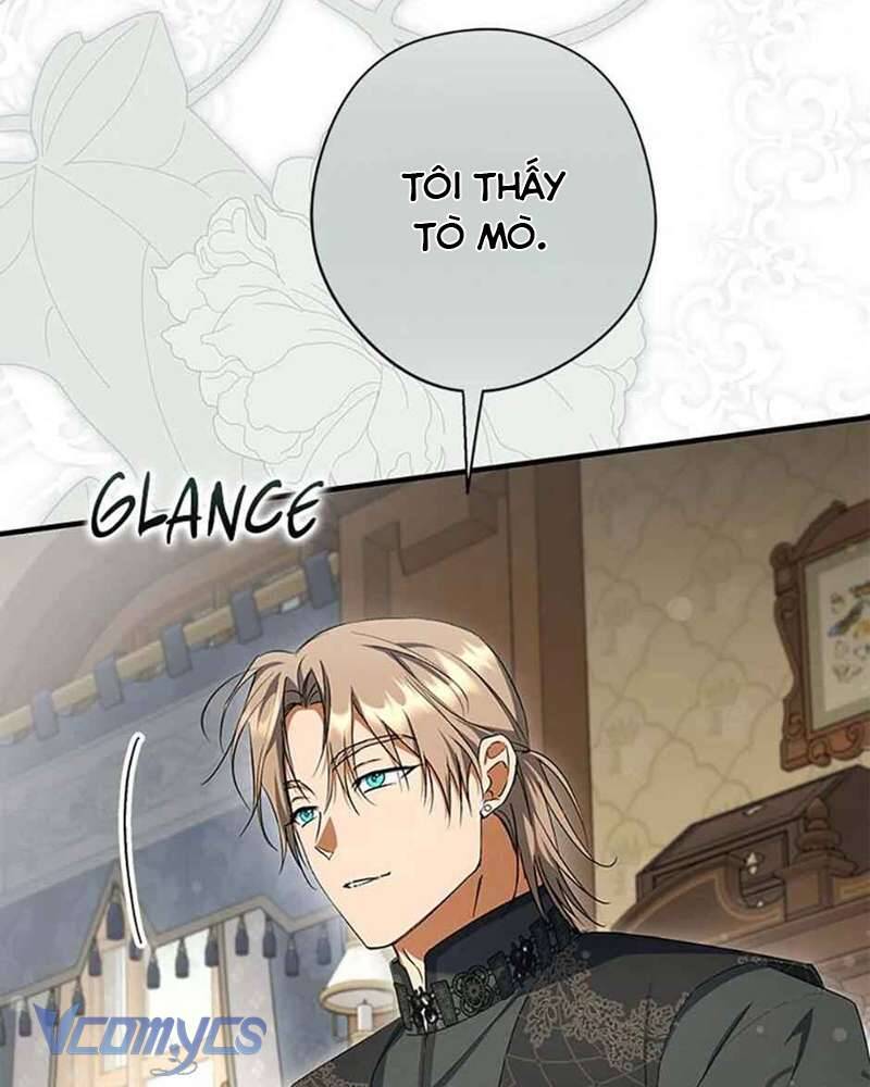 Các Nam Chính Đã Bị Nữ Phụ Cướp Mất Chapter 37 - Trang 2