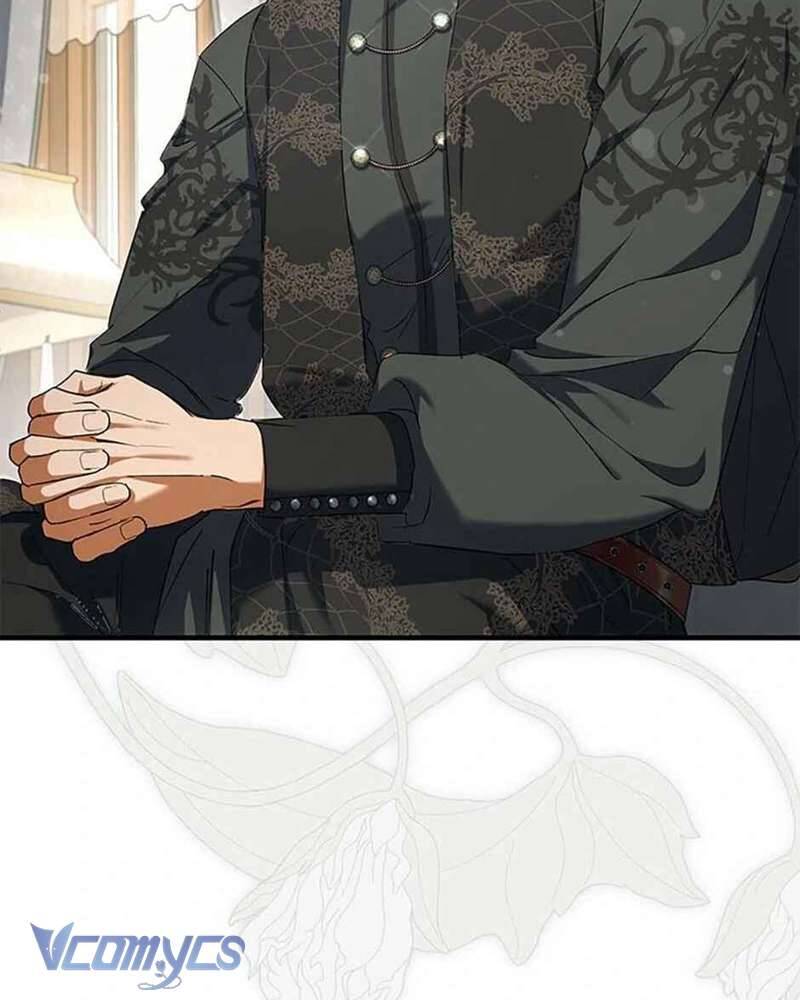 Các Nam Chính Đã Bị Nữ Phụ Cướp Mất Chapter 37 - Trang 2