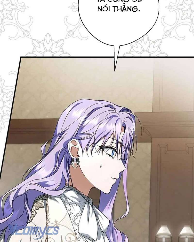 Các Nam Chính Đã Bị Nữ Phụ Cướp Mất Chapter 37 - Trang 2