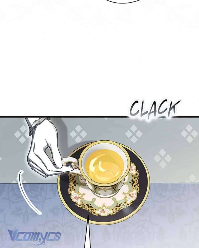 Các Nam Chính Đã Bị Nữ Phụ Cướp Mất Chapter 37 - Trang 2