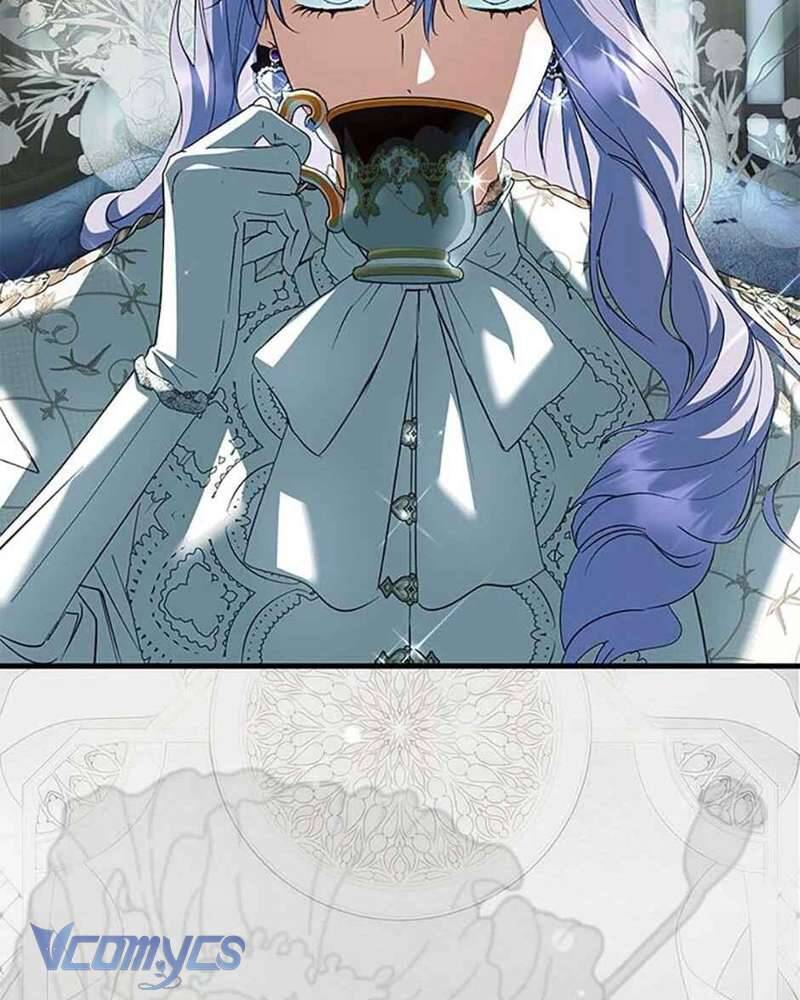 Các Nam Chính Đã Bị Nữ Phụ Cướp Mất Chapter 37 - Trang 2