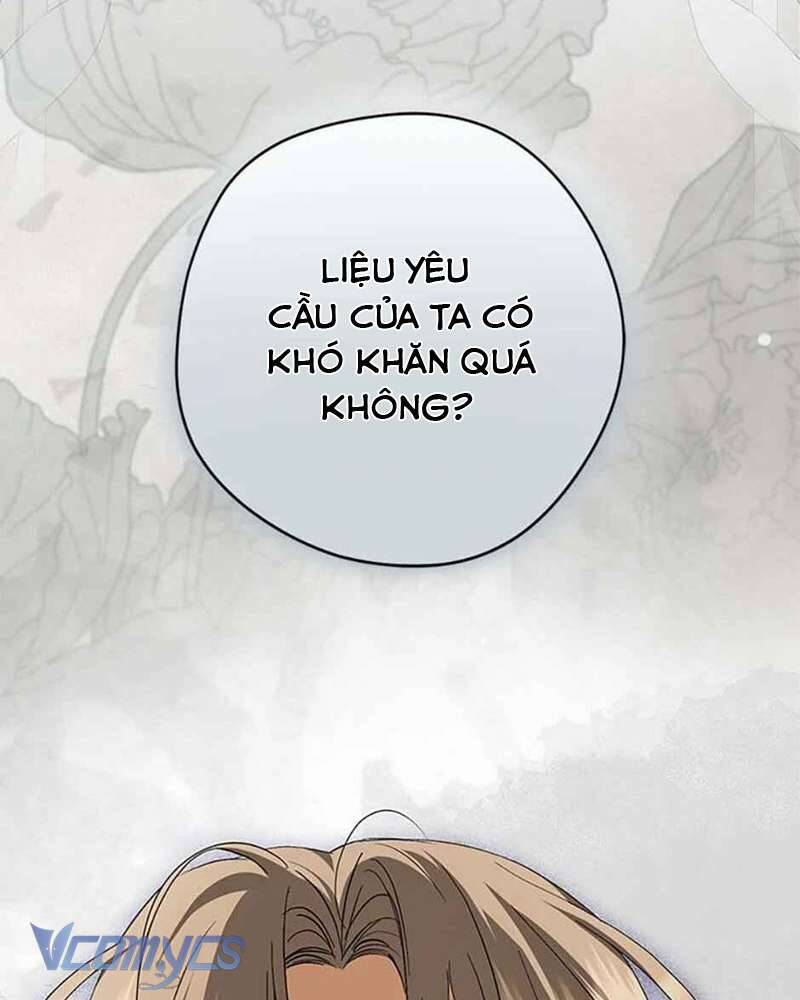 Các Nam Chính Đã Bị Nữ Phụ Cướp Mất Chapter 37 - Trang 2