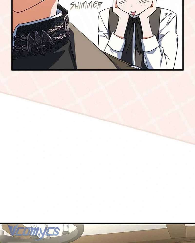 Các Nam Chính Đã Bị Nữ Phụ Cướp Mất Chapter 37 - Trang 2