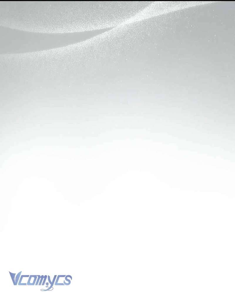 Các Nam Chính Đã Bị Nữ Phụ Cướp Mất Chapter 37 - Trang 2