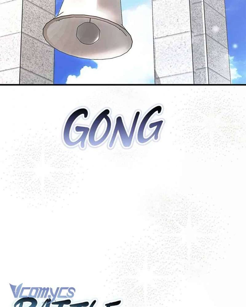 Các Nam Chính Đã Bị Nữ Phụ Cướp Mất Chapter 37 - Trang 2