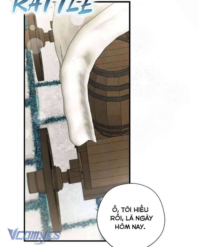 Các Nam Chính Đã Bị Nữ Phụ Cướp Mất Chapter 37 - Trang 2