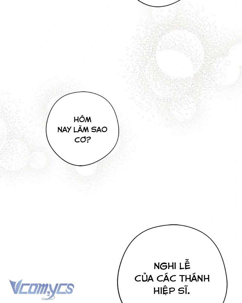 Các Nam Chính Đã Bị Nữ Phụ Cướp Mất Chapter 37 - Trang 2