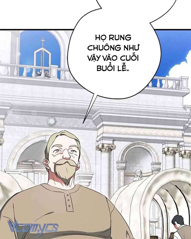 Các Nam Chính Đã Bị Nữ Phụ Cướp Mất Chapter 37 - Trang 2