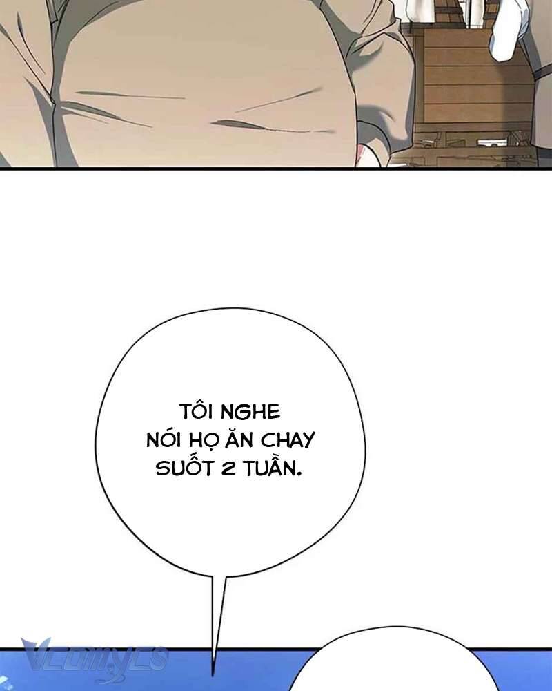 Các Nam Chính Đã Bị Nữ Phụ Cướp Mất Chapter 37 - Trang 2