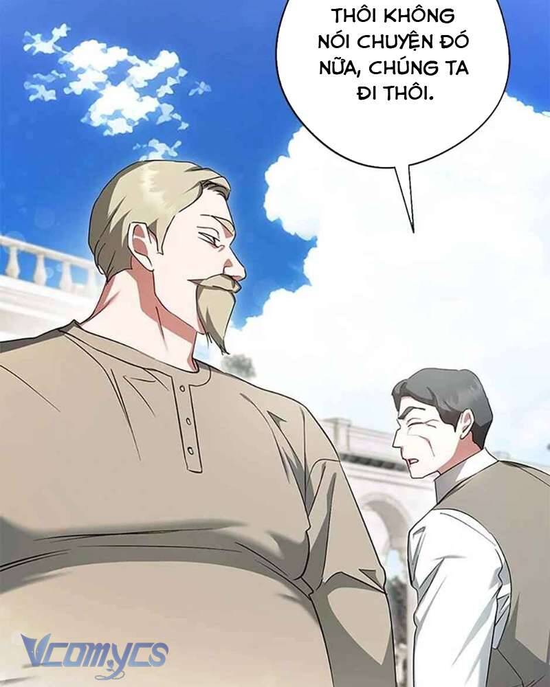 Các Nam Chính Đã Bị Nữ Phụ Cướp Mất Chapter 37 - Trang 2